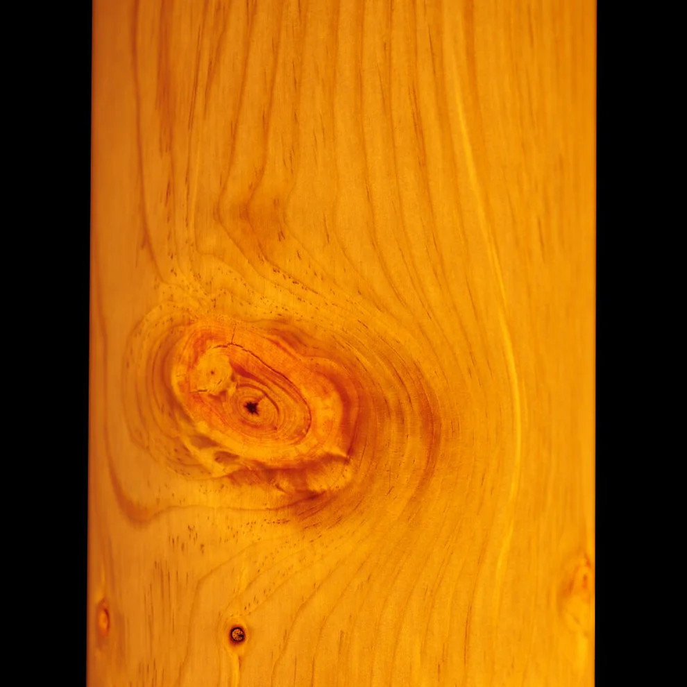 columna-stehlampe-zirbe-278172