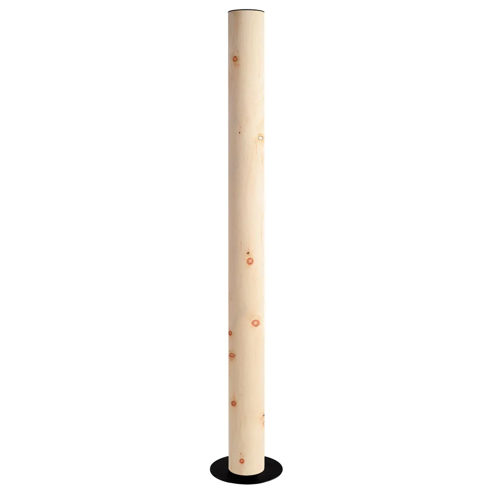 columna-stehlampe-zirbe-451218