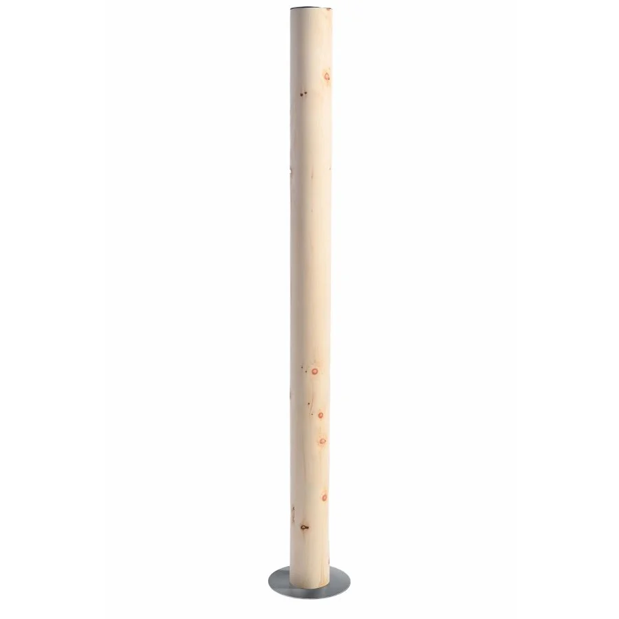 columna-stehlampe-zirbe-968298