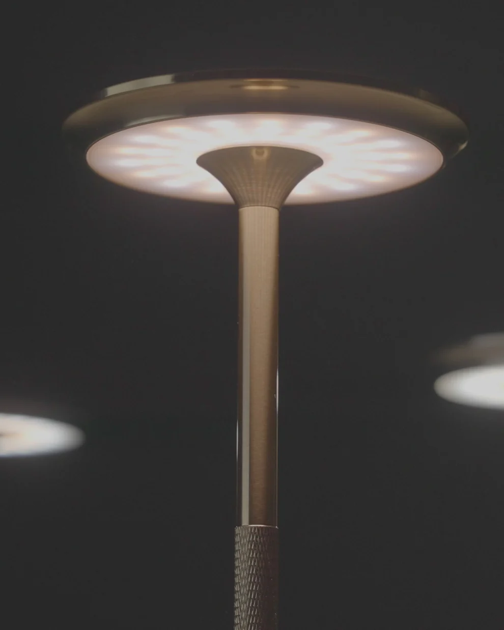 d4212fd408154ab283430aceee972cb4.thumbnail.0000000000