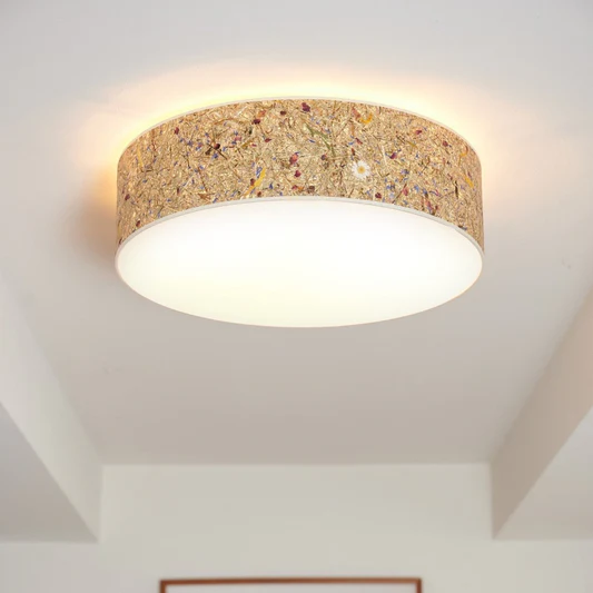 discus-55-deckenleuchte-almwiese-193444 (1)