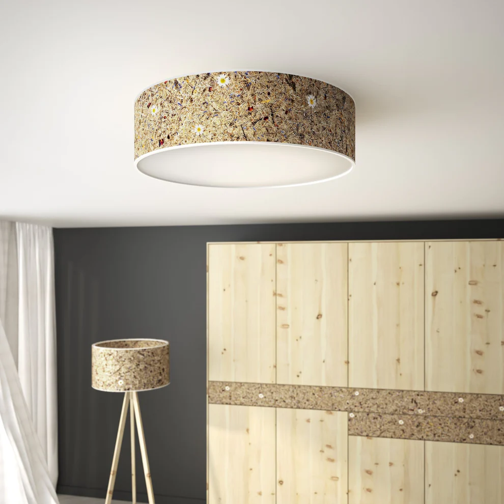 discus-55-deckenleuchte-almwiese-240442