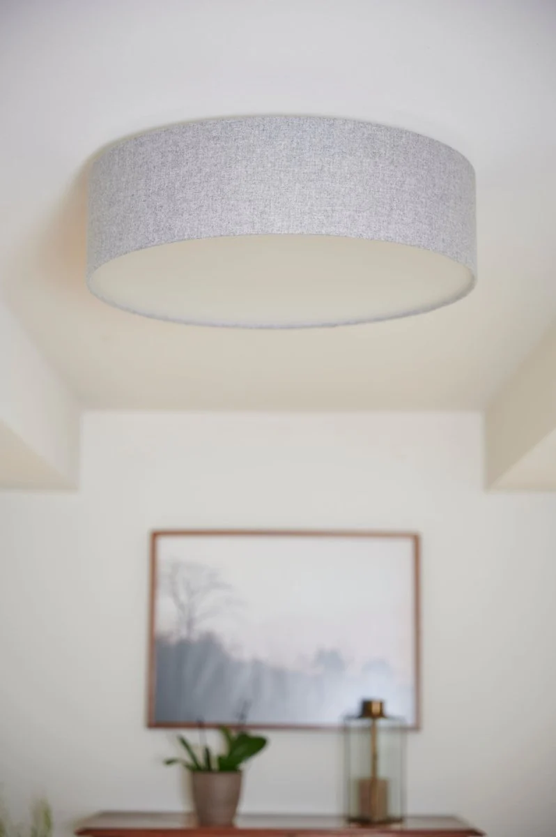 discus-deckenleuchte-loden-grau-548197