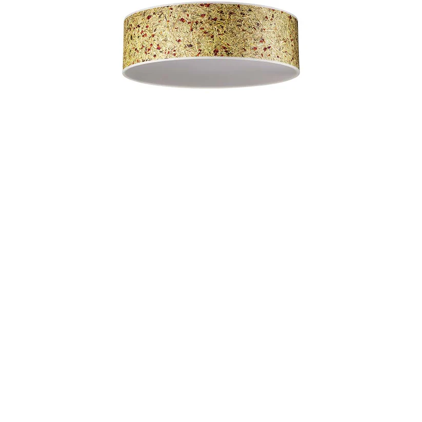 discus-deckenleuchte-rosenblute-567450