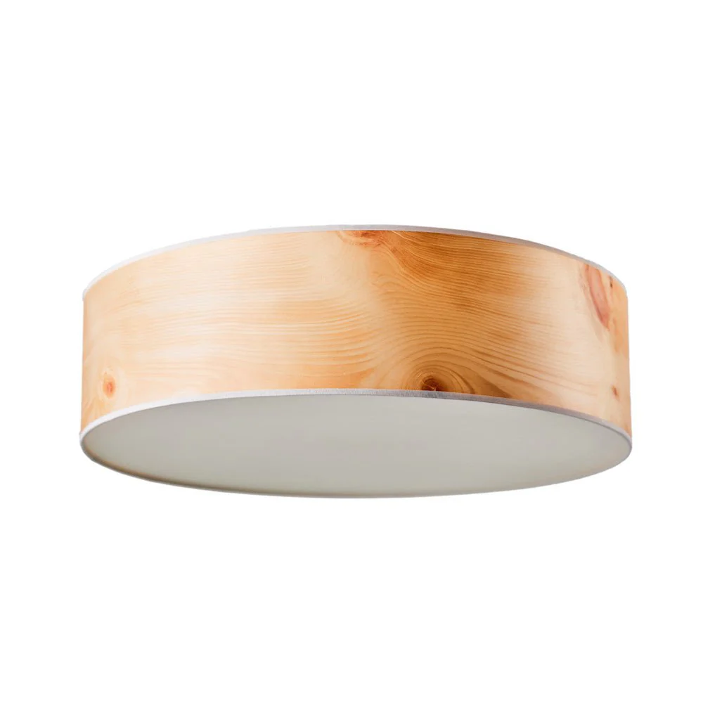 discus-deckenleuchte-zirbe-824802