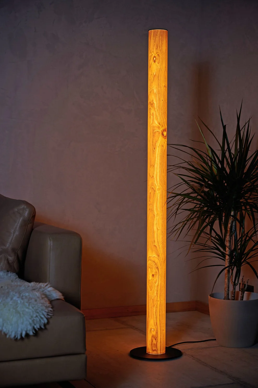 gracia-stehlampe-eiche-ohne-stab-181038