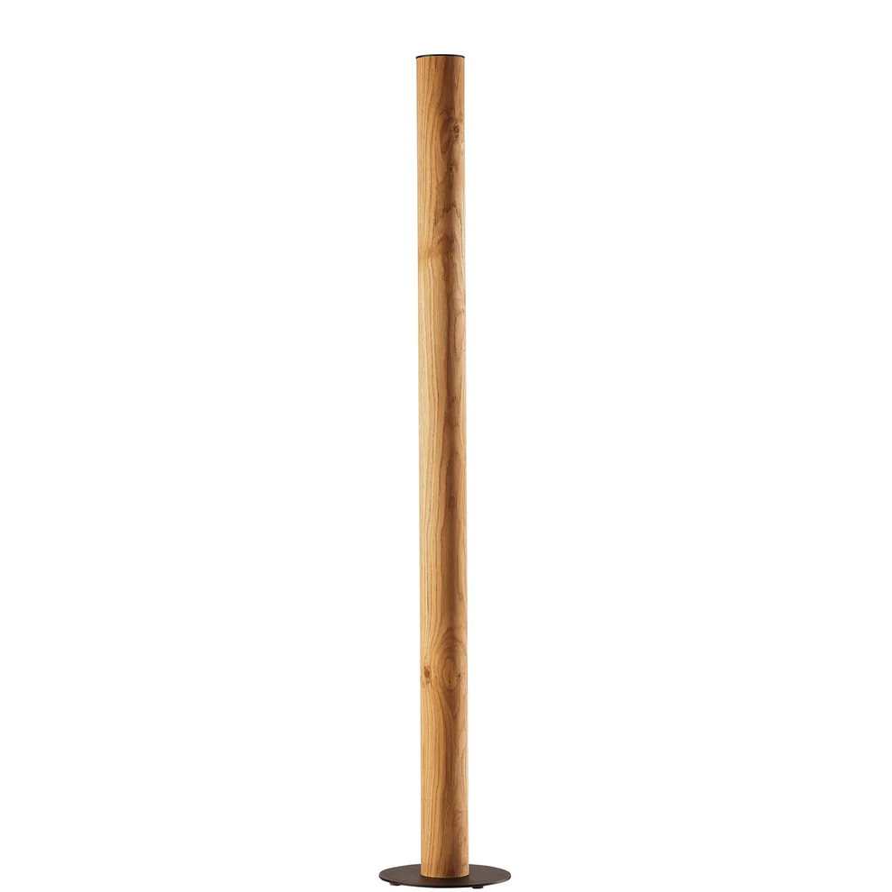 gracia-stehlampe-eiche-ohne-stab-556960