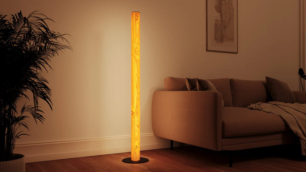 gracia-stehlampe-eiche-ohne-stab-767739