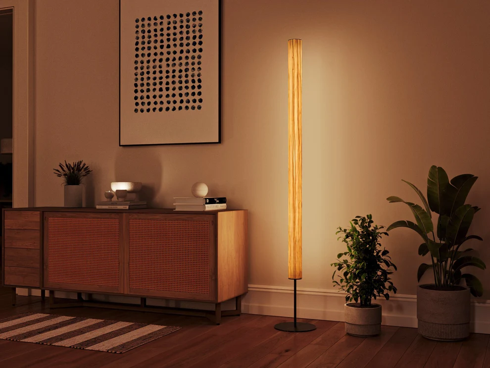 gracia-stehlampe-nussbaum-satin-mit-stab-660907