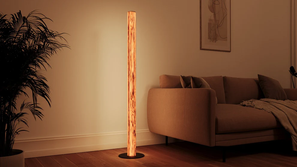 gracia-stehlampe-nussbaum-satin-ohne-stab-367145