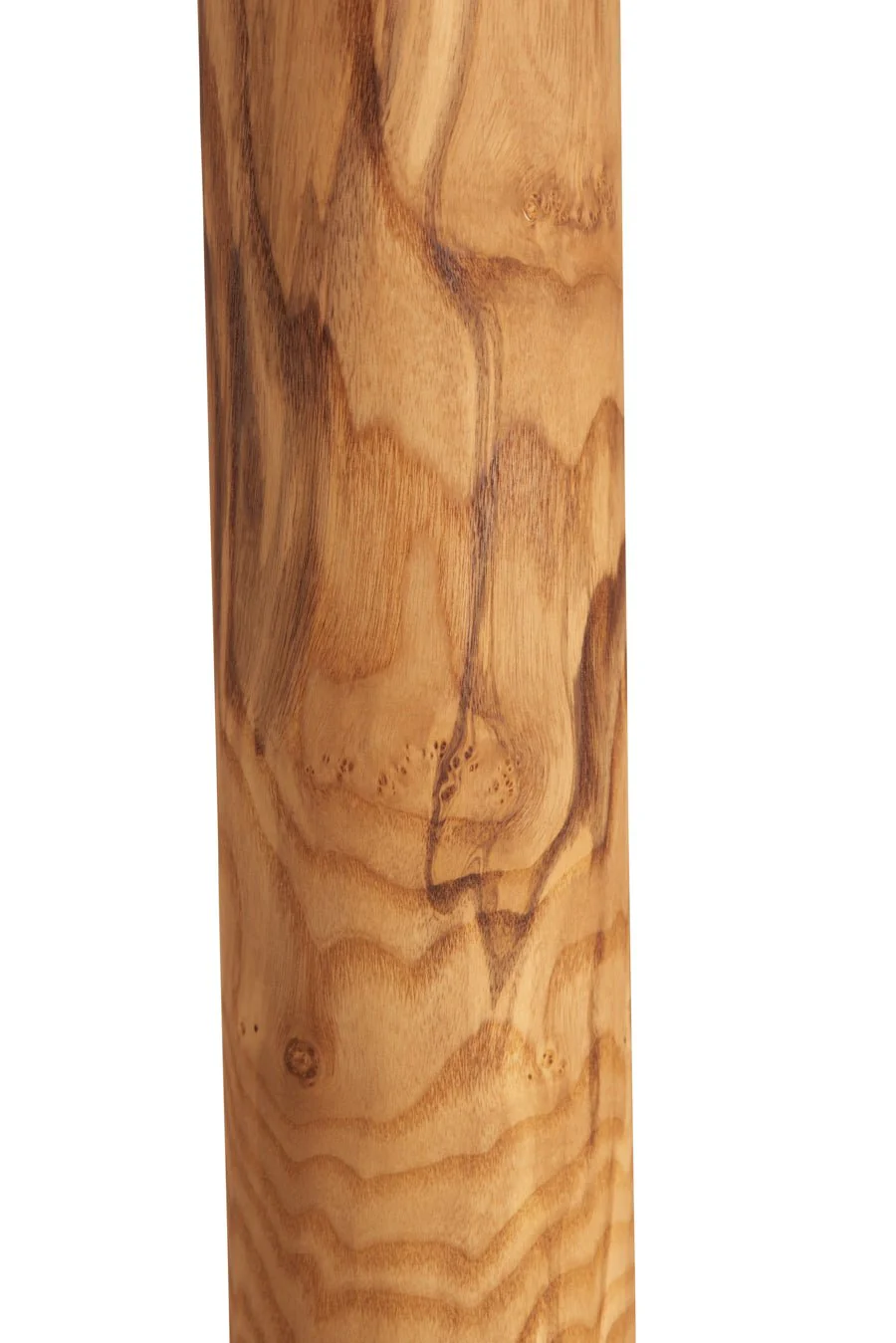 gracia-stehlampe-olivesche-maser-mit-stab-790186