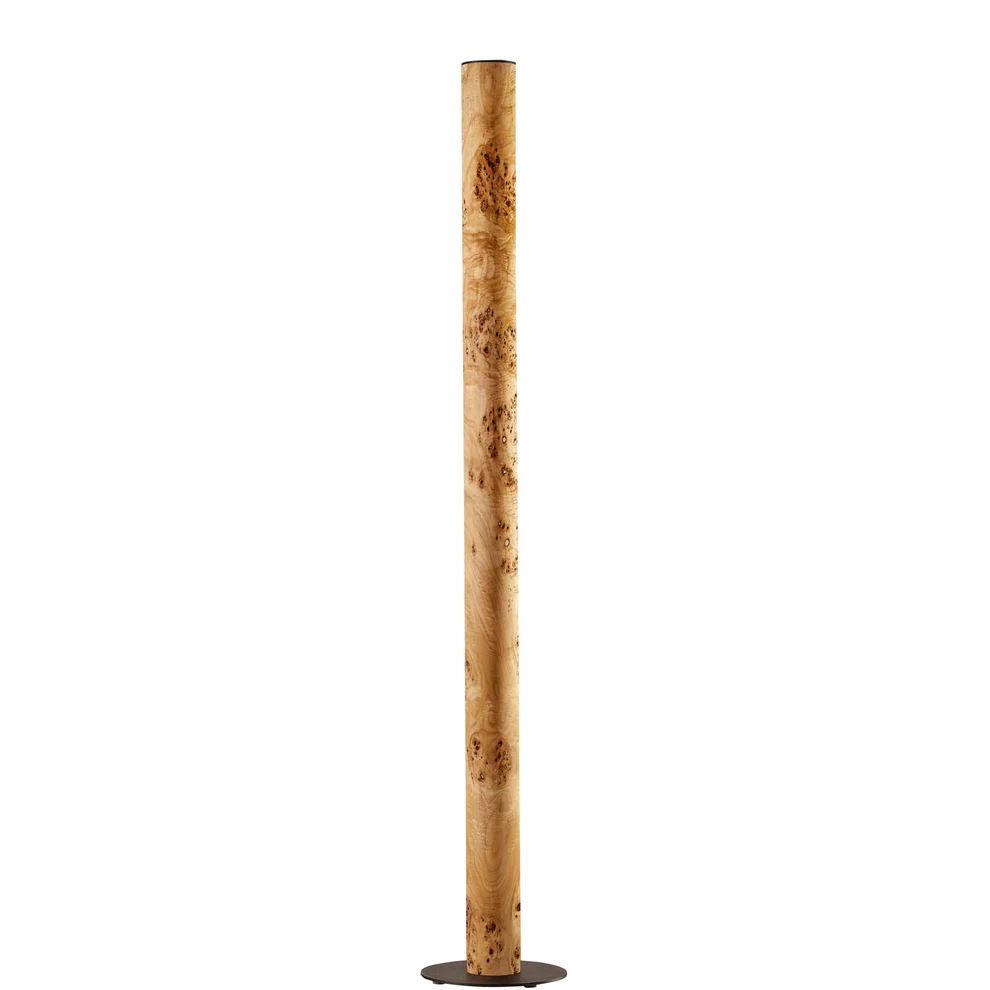 gracia-stehlampe-pappel-maser-ohne-stab-422079