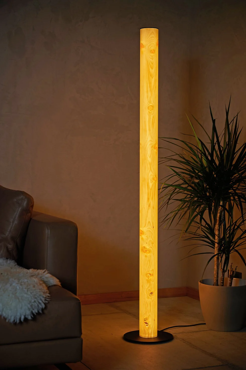 gracia-stehlampe-zirbe-ohne-stab-481701