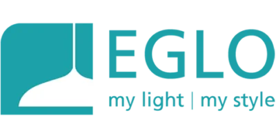 Eglo Eglo