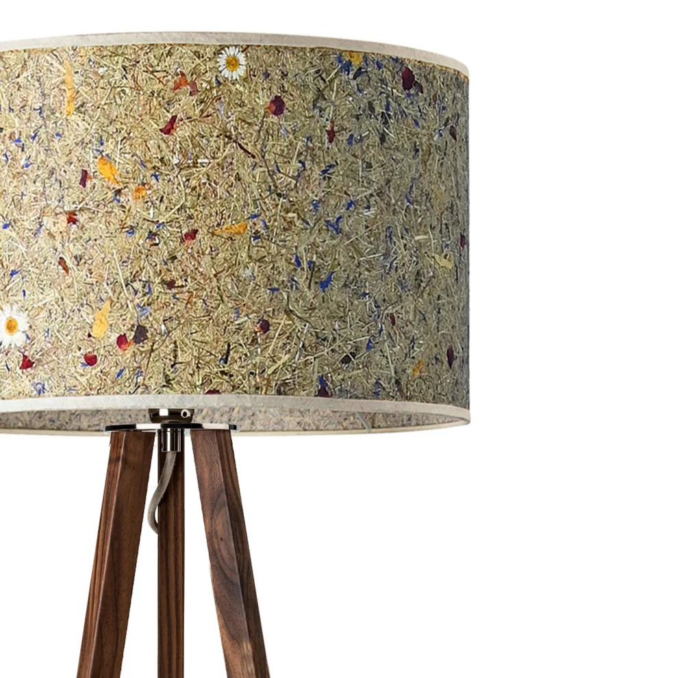 ligno-stehlampe-almwiese-128971