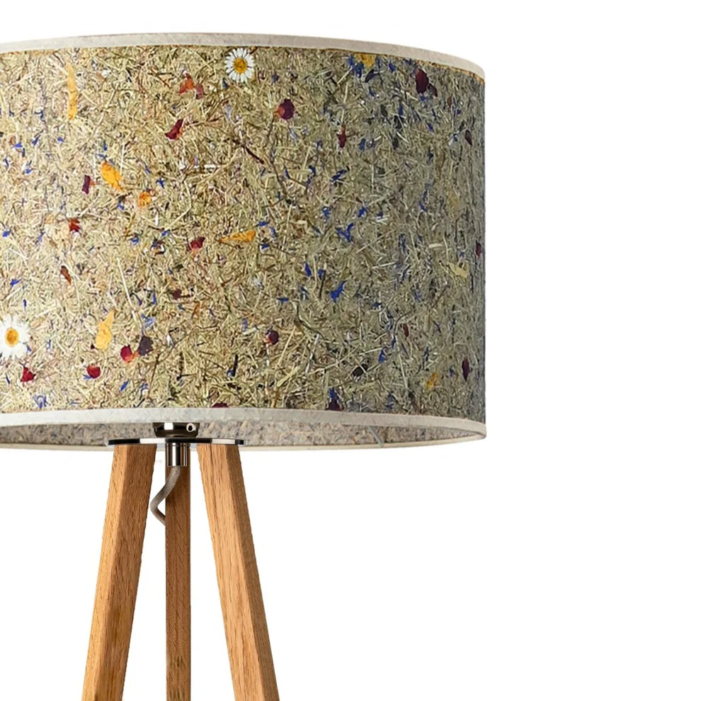 ligno-stehlampe-almwiese-308259