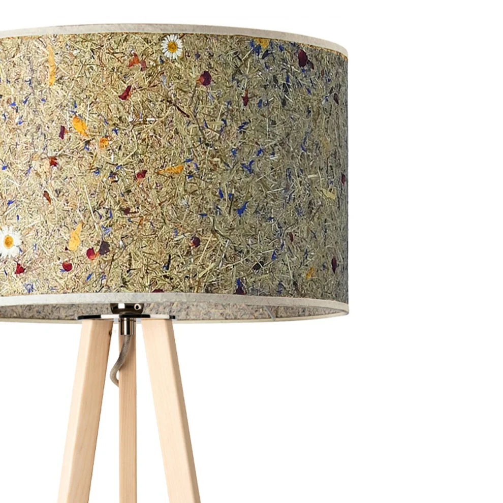 ligno-stehlampe-almwiese-335944