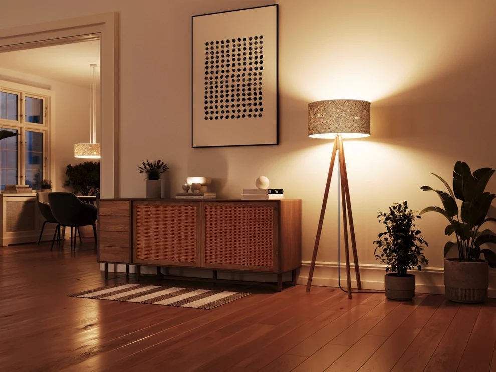 ligno-stehlampe-almwiese-358809