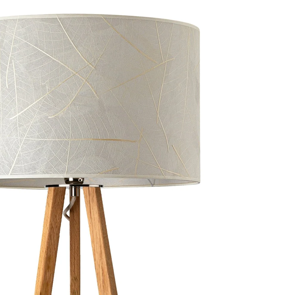 ligno-stehlampe-blatter-191245