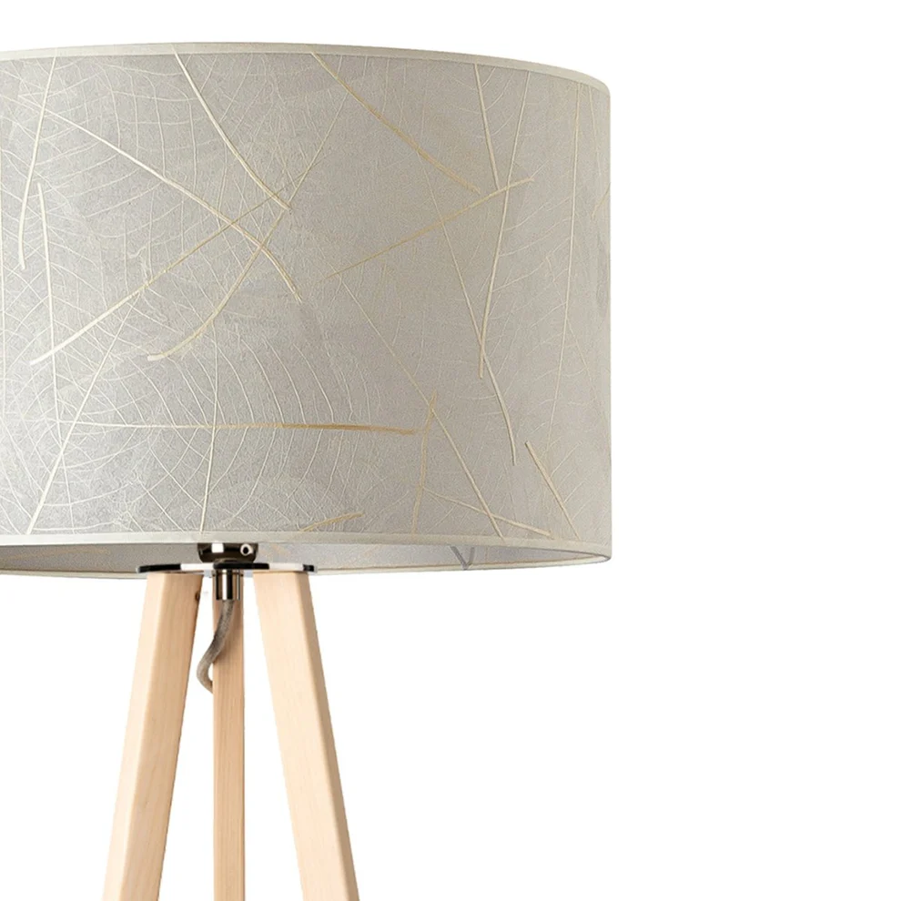 ligno-stehlampe-blatter-300047