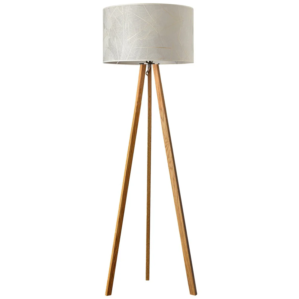 ligno-stehlampe-blatter-951451