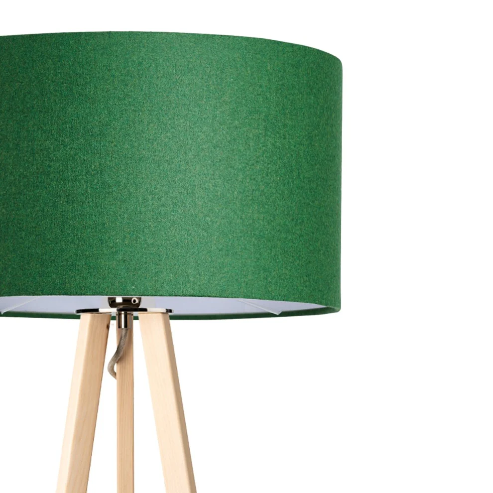 ligno-stehlampe-loden-grun-124356