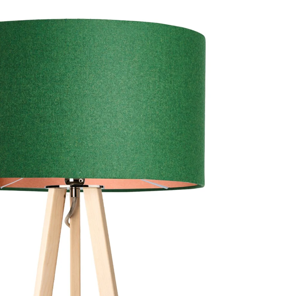 ligno-stehlampe-loden-grun-215573 Kupfer