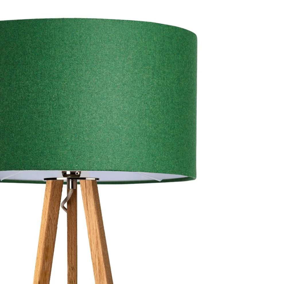 ligno-stehlampe-loden-grun-406354