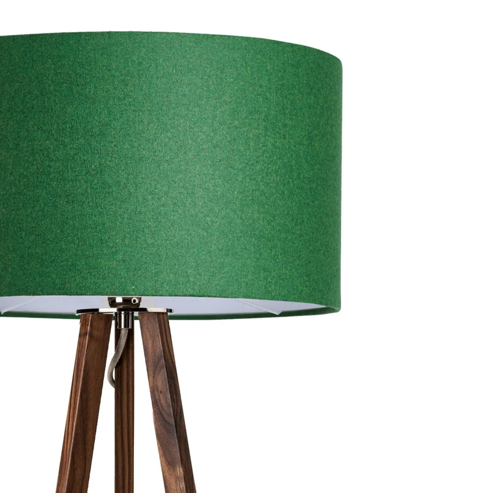 ligno-stehlampe-loden-grun-503590