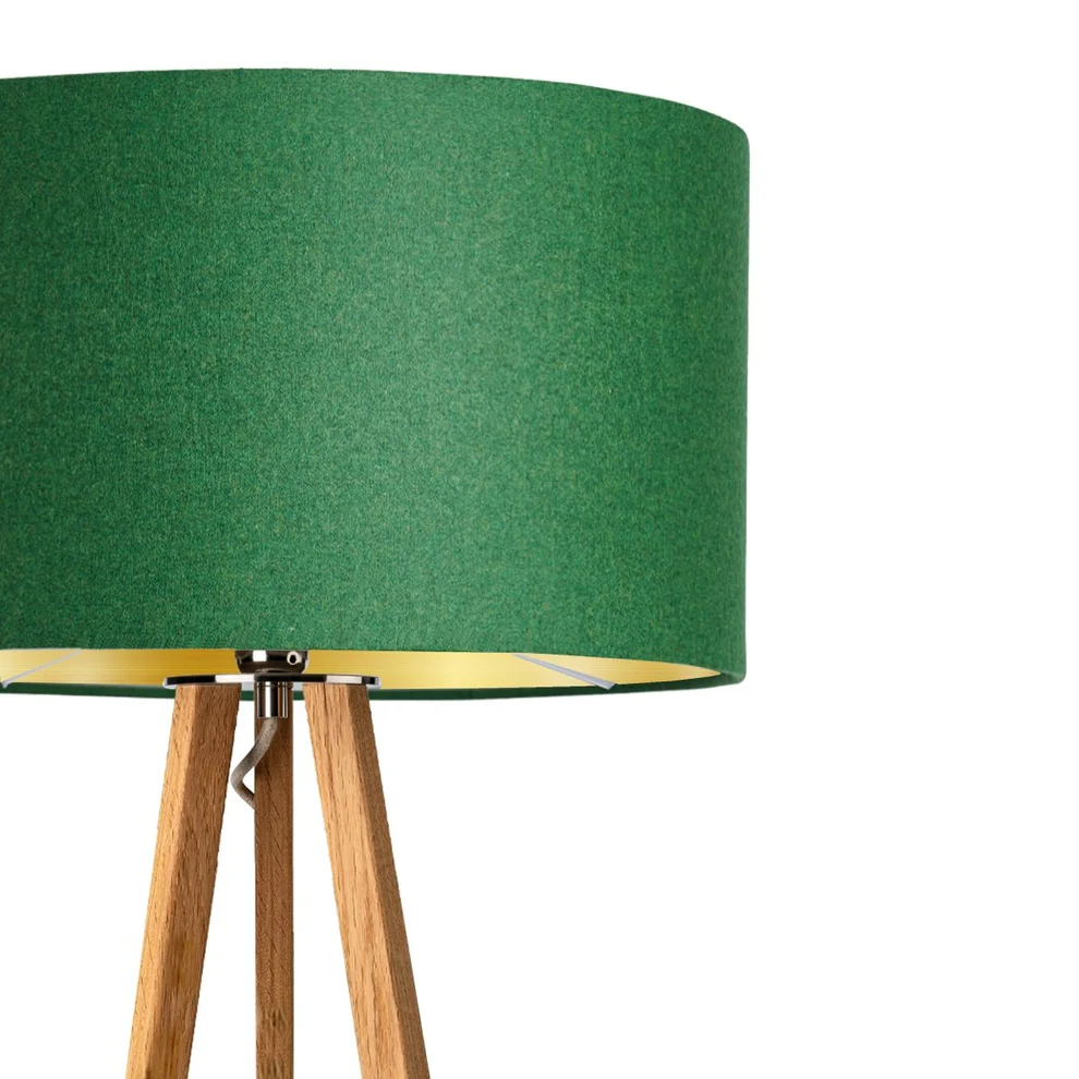 ligno-stehlampe-loden-grun-523604