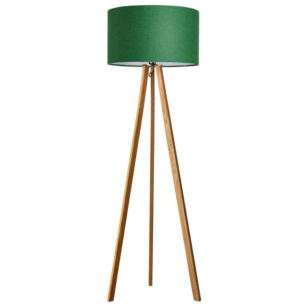 ligno-stehlampe-loden-grun-600681 (1)