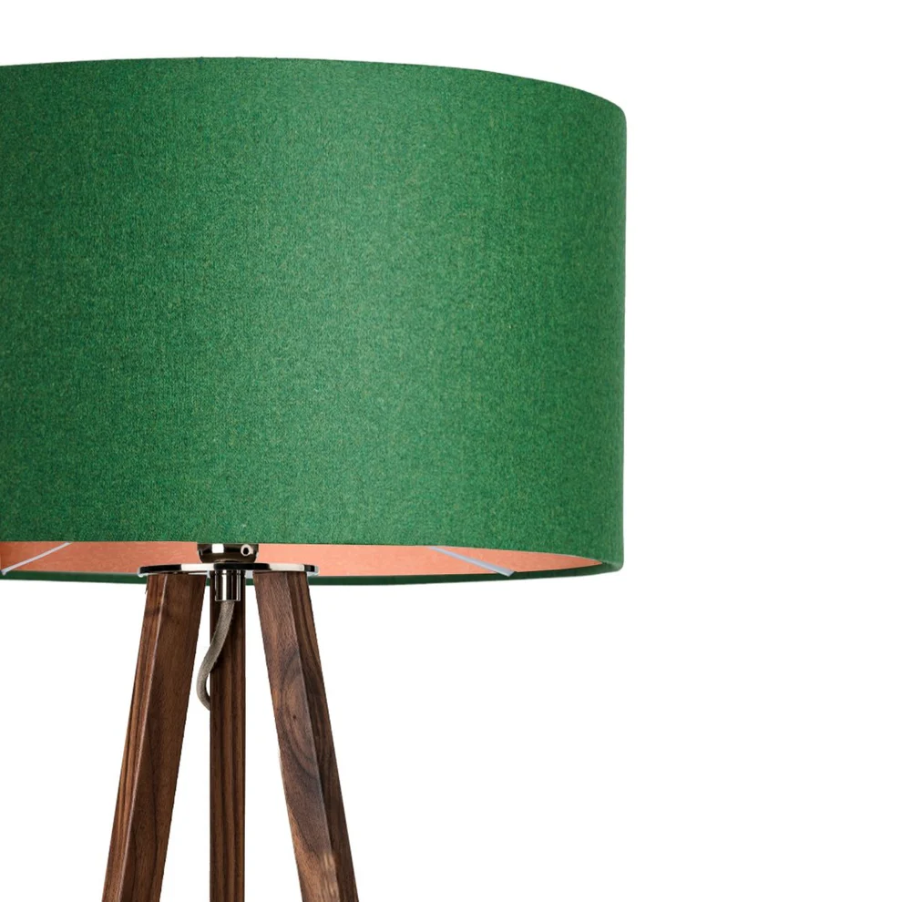 ligno-stehlampe-loden-grun-954008