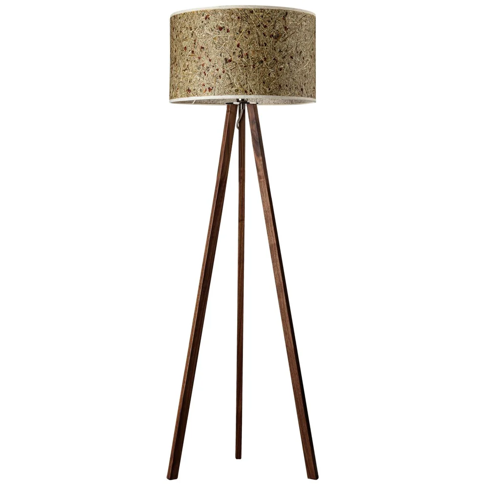 ligno-stehlampe-rosenblute-826488