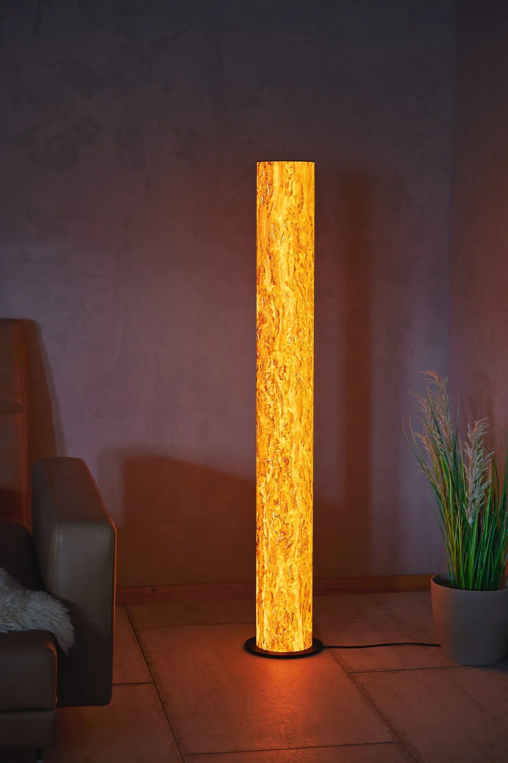 lucerna-stehlampe-birke-maser-298480