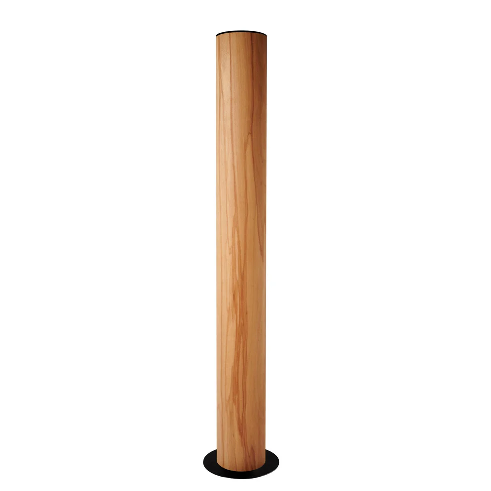 lucerna-stehlampe-kernbuche-792861