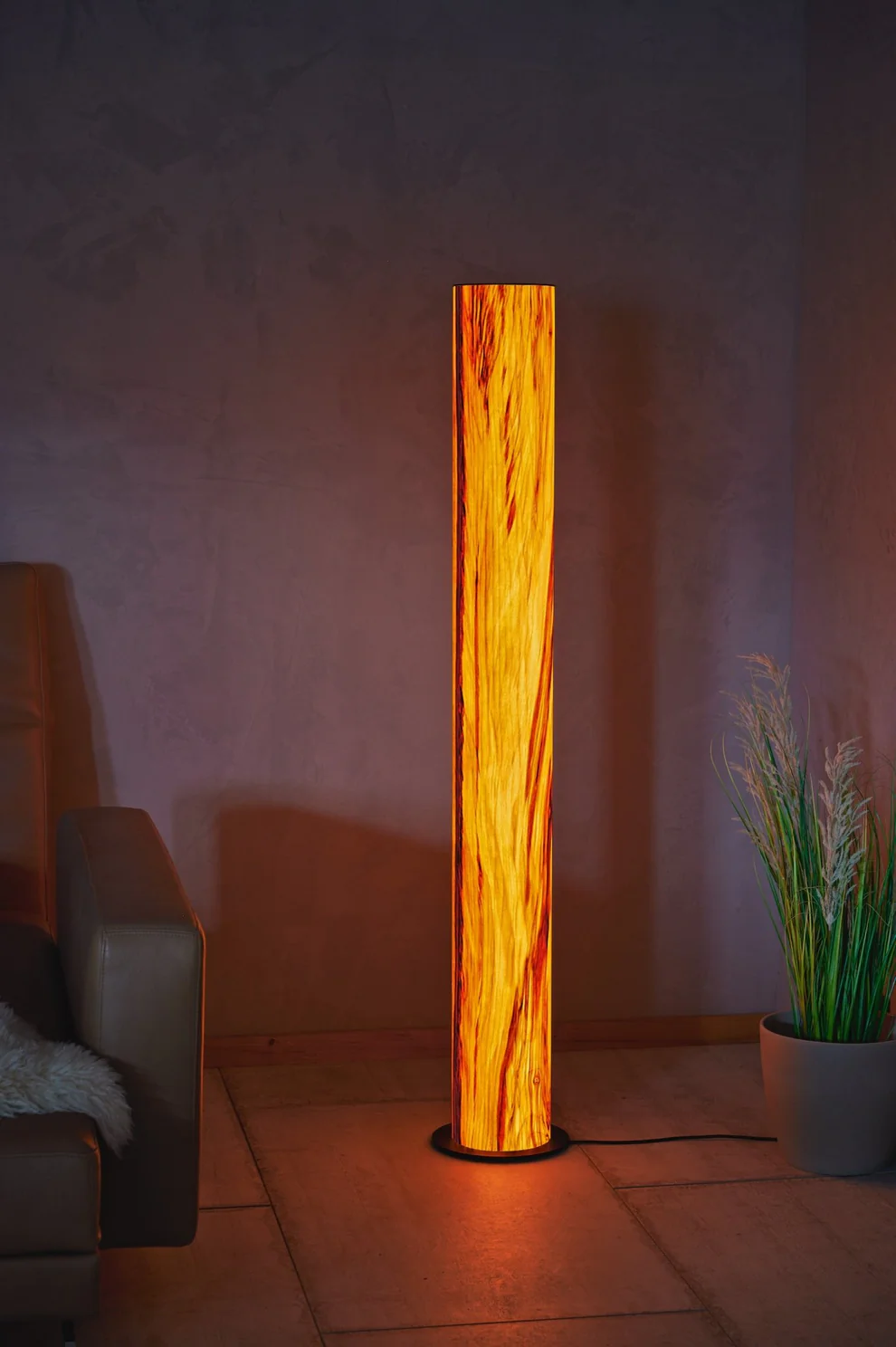 lucerna-stehlampe-nussbaum-satin-394757