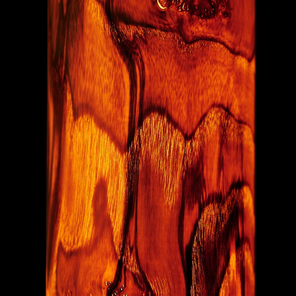 lucerna-stehlampe-olivesche-205071