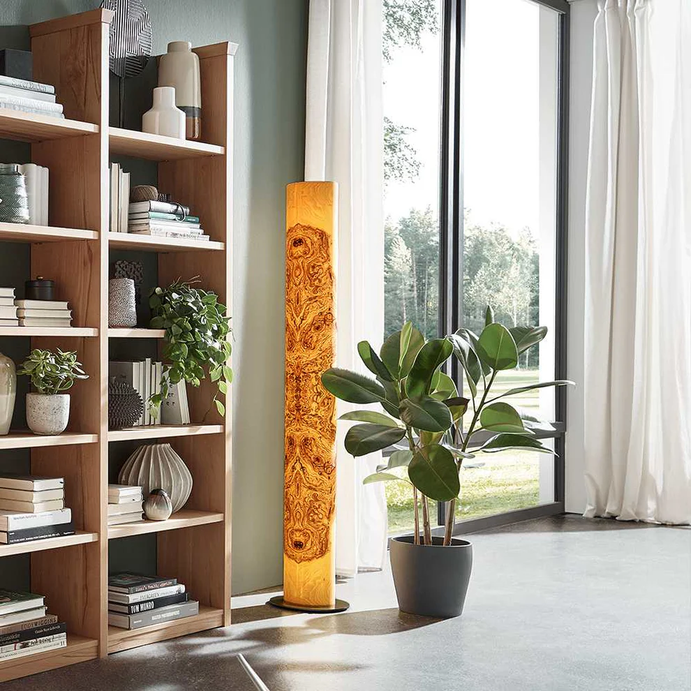 lucerna-stehlampe-olivesche-maser-756817