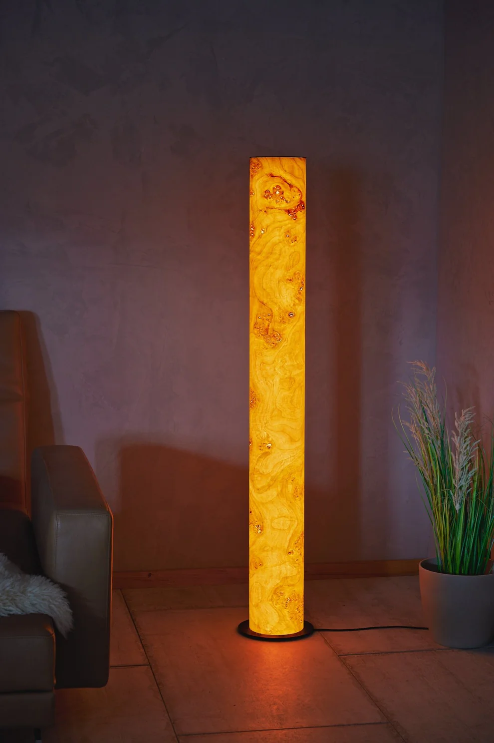 lucerna-stehlampe-pappel-617424