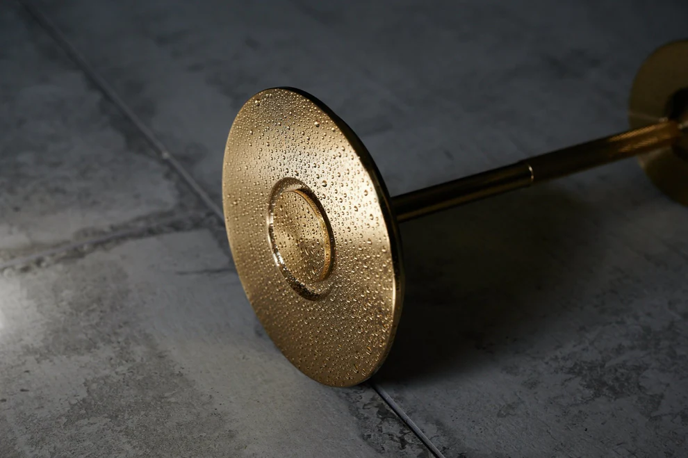 luxa-i-tischleuchte-557500