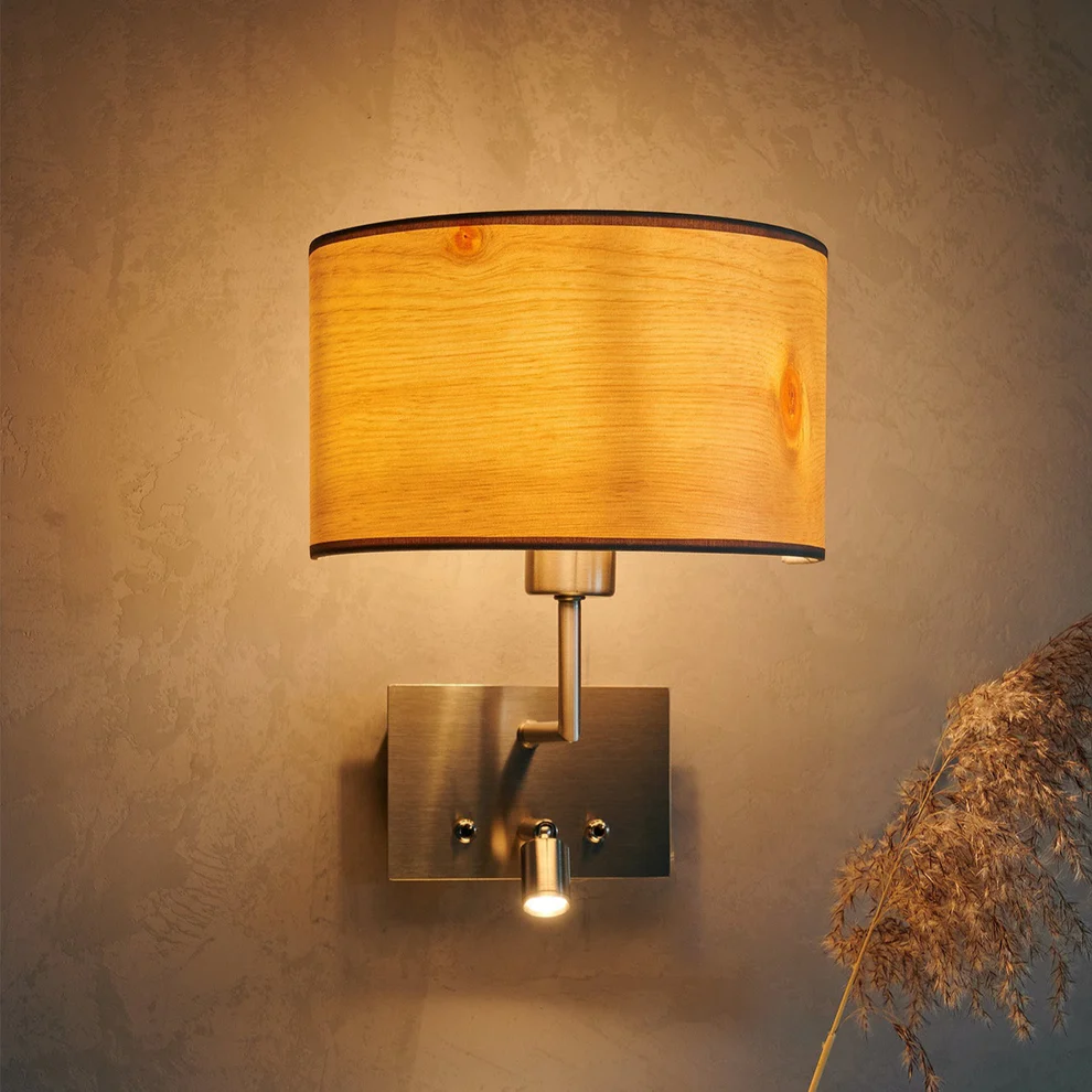 wandlampe-mit-leselicht-cortexa-zirbe-282578