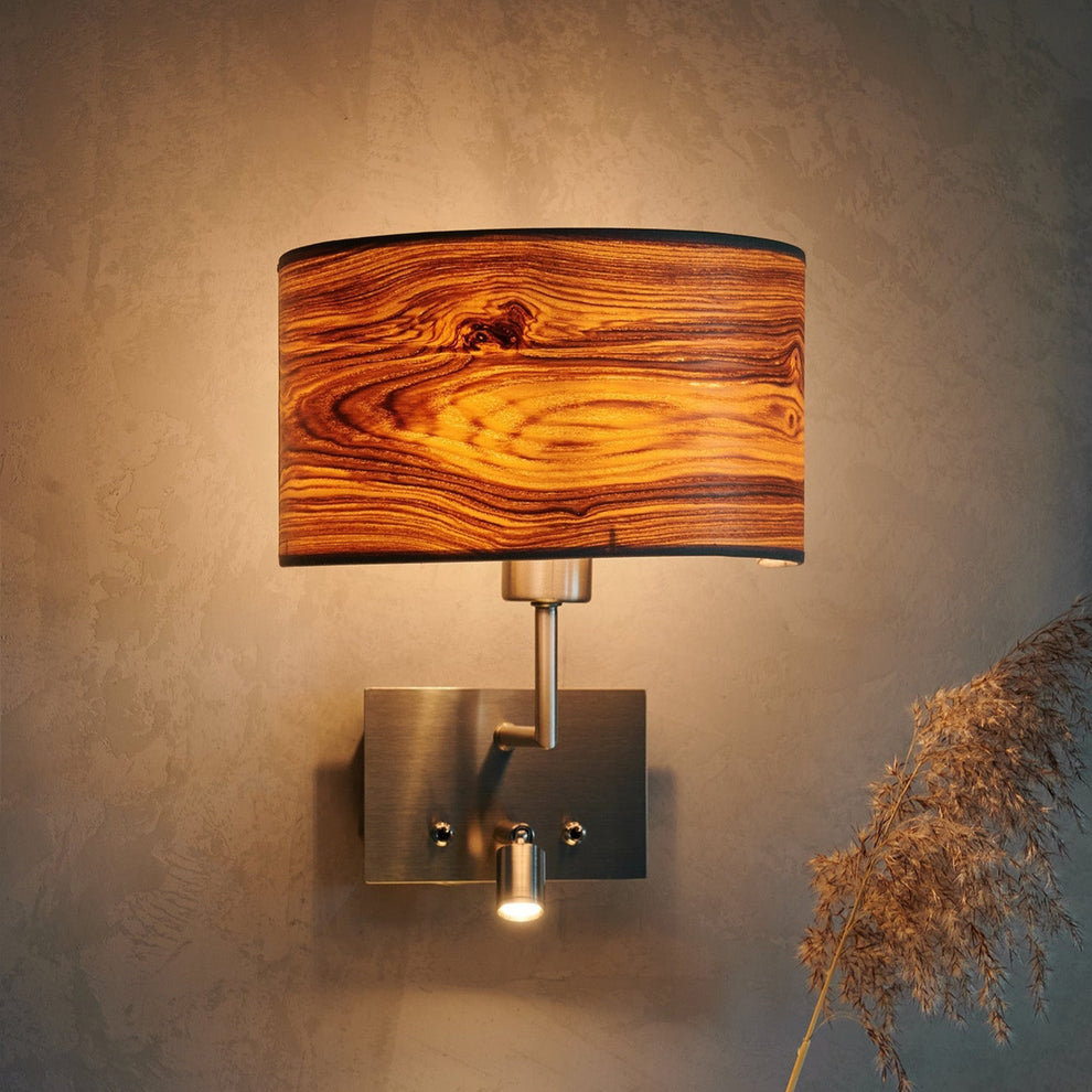 wandlampe-mit-leselicht-cortexa-kernesche-197711