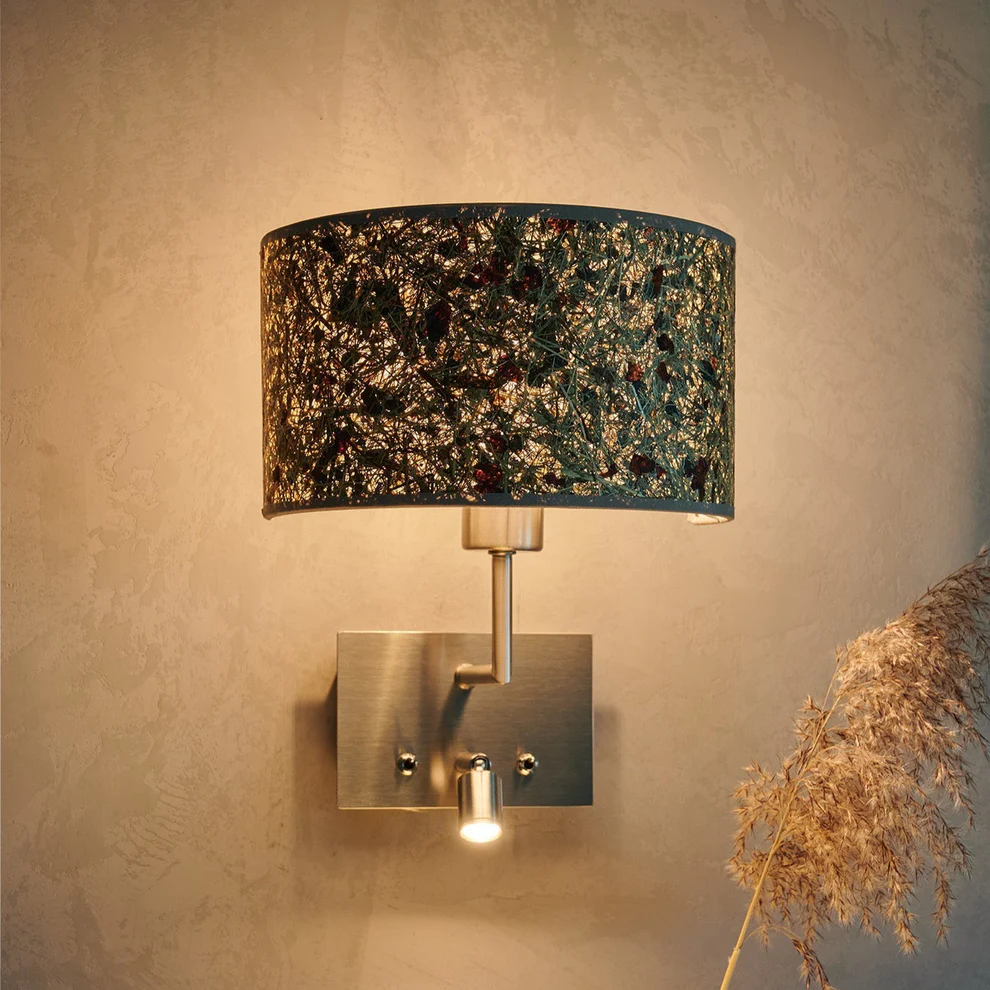 wandlampe-mit-leselicht-cortexa-rosenblute-423590