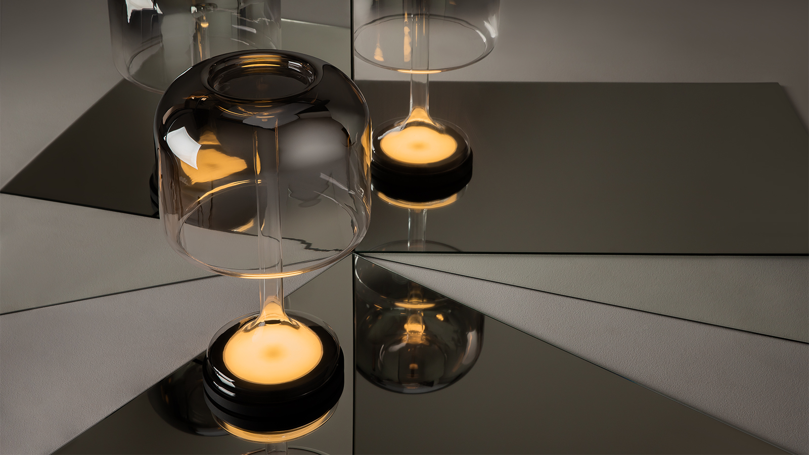 078qn4nfdyt3kdlda79xorxgrswz9do7