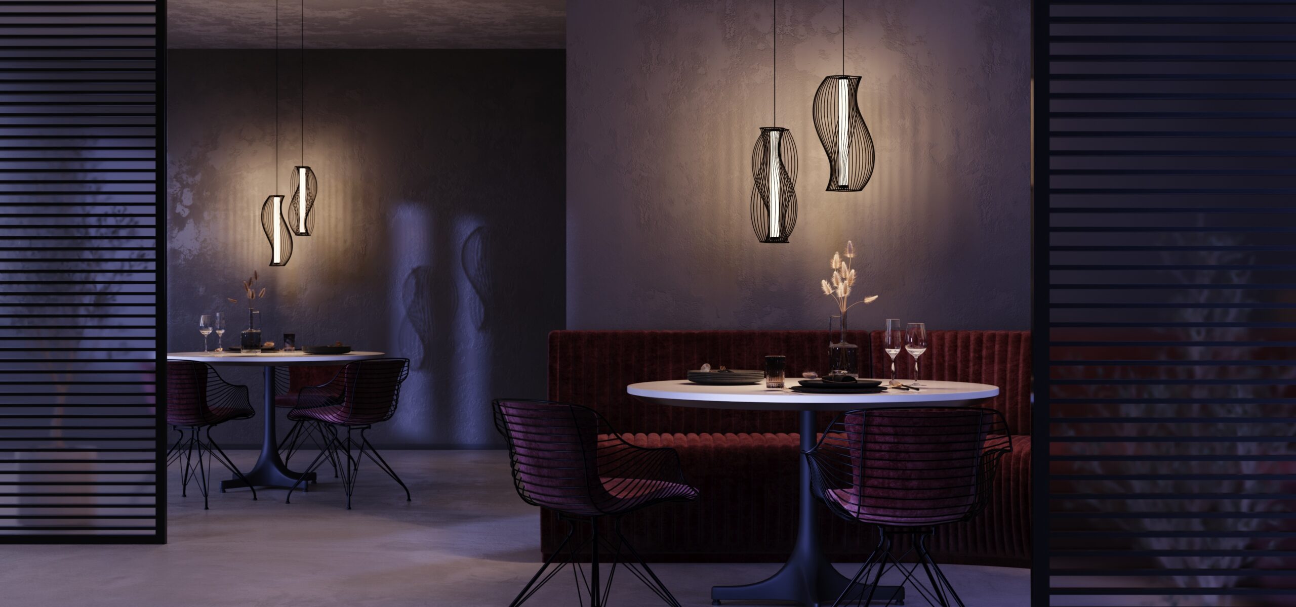 08l3f6bv479rg2ms7m9qqxxtuwnofkpr