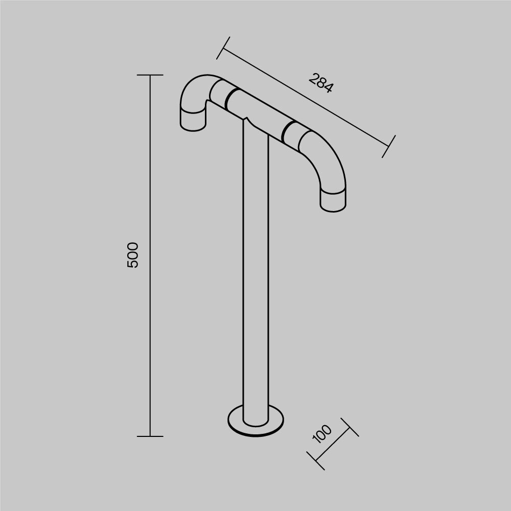 0c32mfd062bde1n85fjz587ab6r8odtd