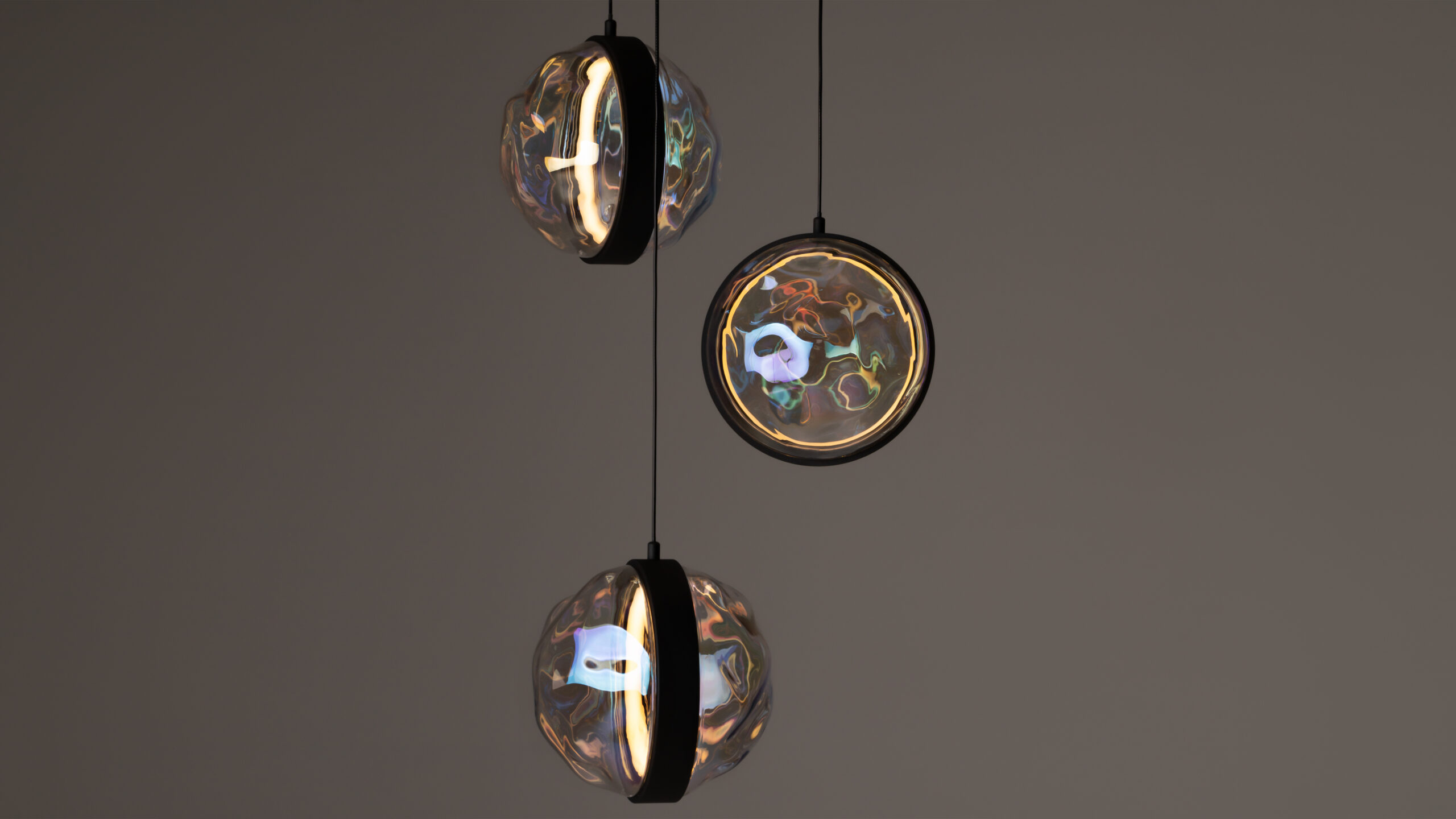 14ng06zcmmg8kkjs8rriwk1e70j3q4xz