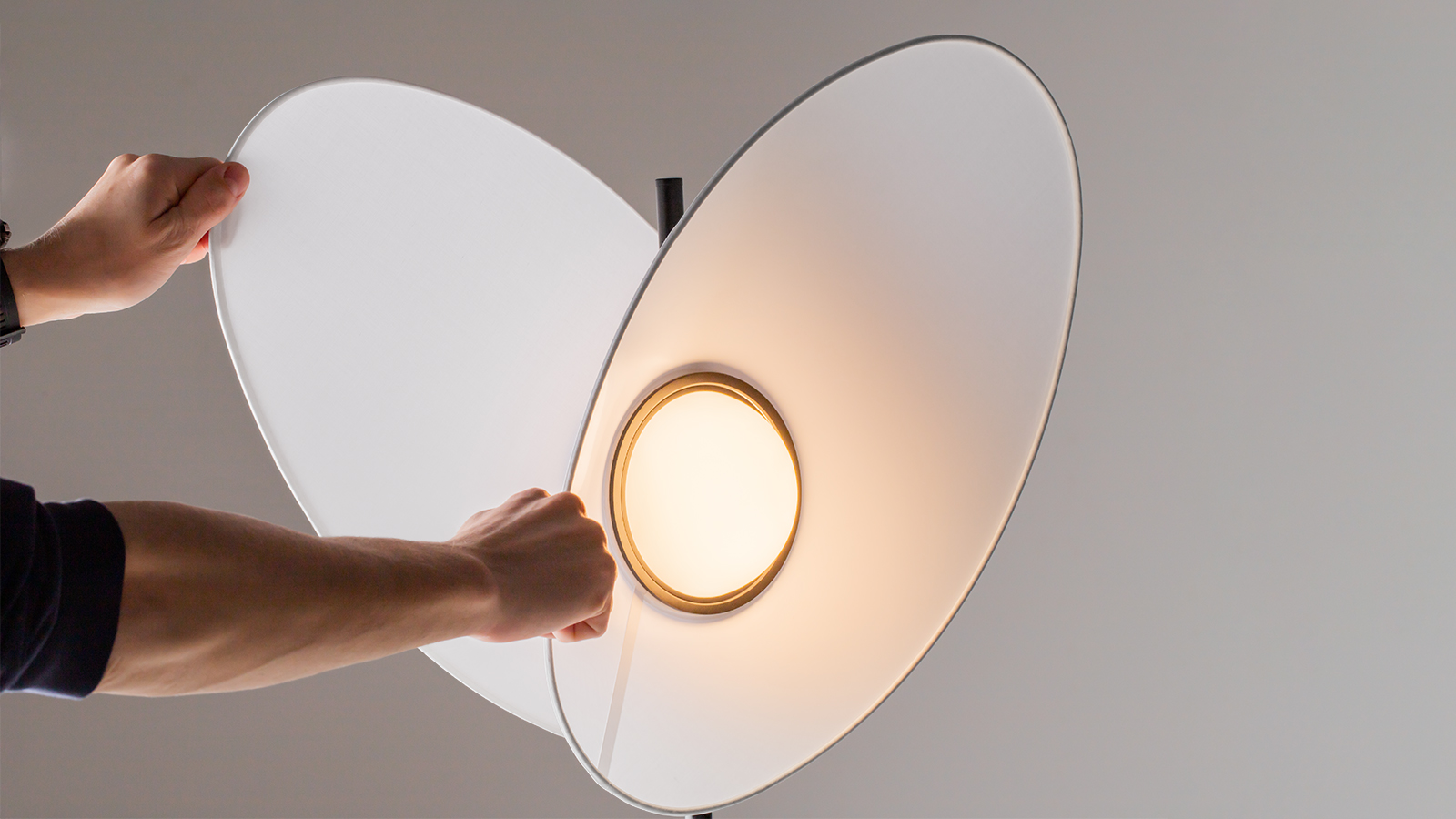 1ea9phlvlhz7kmjvhsscuejkbx2rm3fa