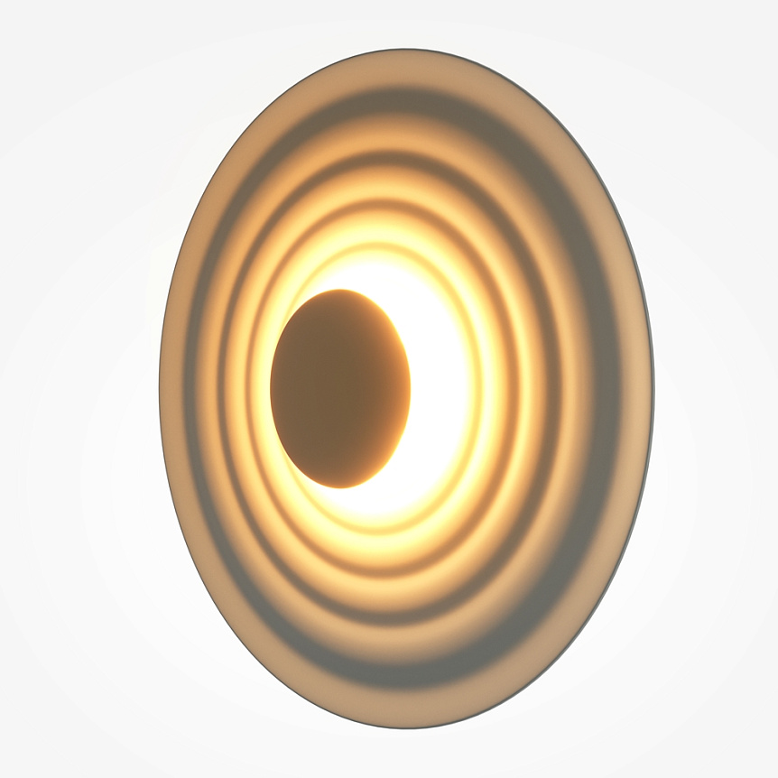 1mrvixttiobwc1tst5y6pta15vfos0q2