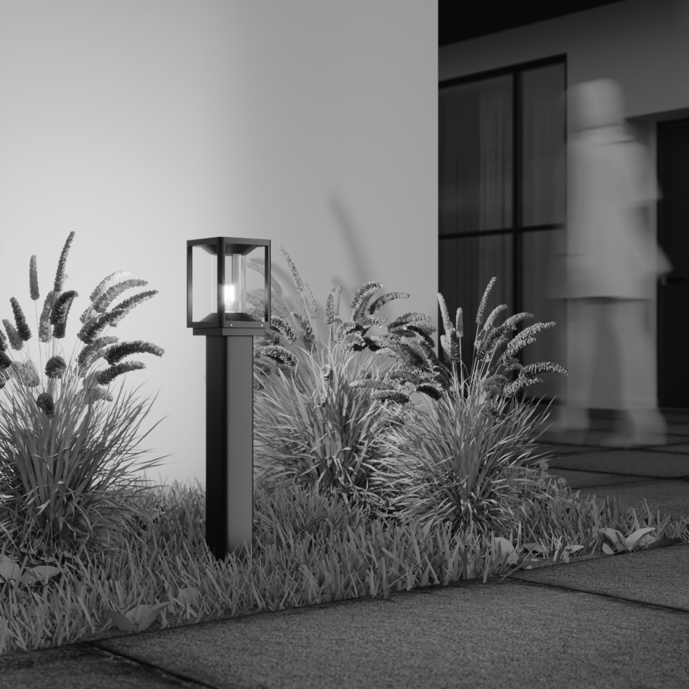 1ryklwk562cmdt5ybyps0xgy17sezb4a